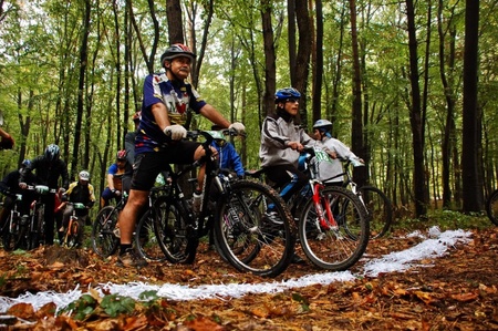 Стар "Аматорів"